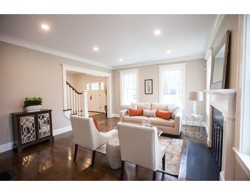 2 Cypress, Wellesley, MA 02481 photo 5