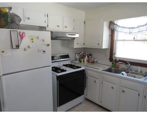 40 Kenneth Rd, Easthampton, MA 01027 photo 3