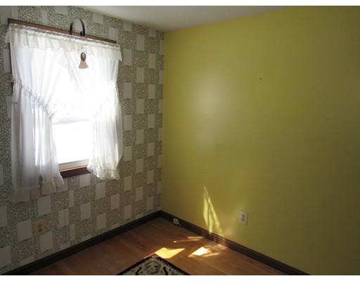 40 Kenneth Rd, Easthampton, MA 01027 photo 13