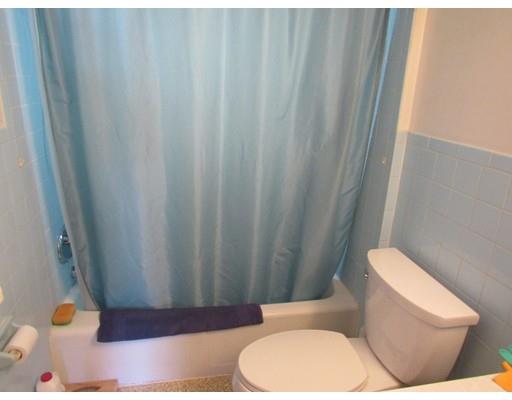 40 Kenneth Rd, Easthampton, MA 01027 photo 7