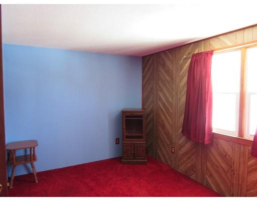 40 Kenneth Rd, Easthampton, MA 01027 photo 18