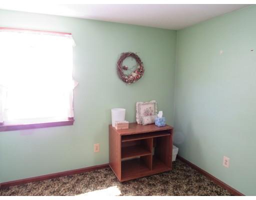 40 Kenneth Rd, Easthampton, MA 01027 photo 9