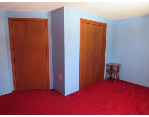 40 Kenneth Rd, Easthampton, MA 01027 photo 17