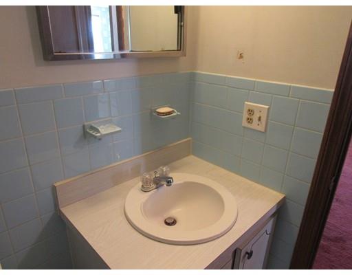 40 Kenneth Rd, Easthampton, MA 01027 photo 6