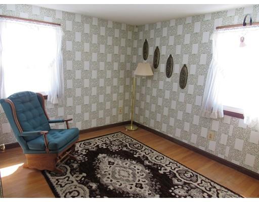 40 Kenneth Rd, Easthampton, MA 01027 photo 12