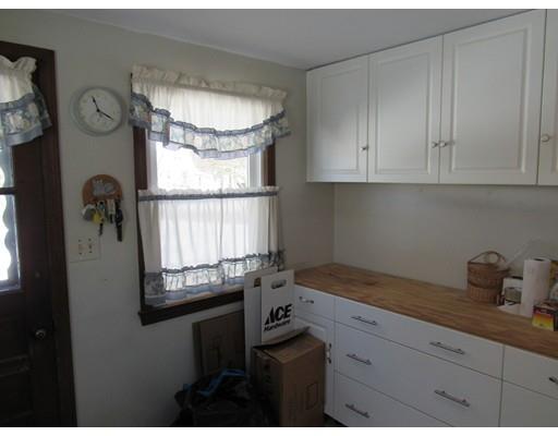 40 Kenneth Rd, Easthampton, MA 01027 photo 4