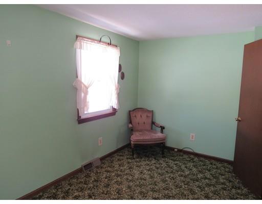 40 Kenneth Rd, Easthampton, MA 01027 photo 10