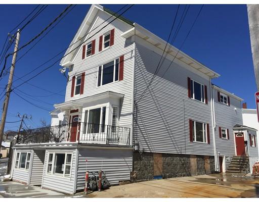 9 Warner St, Gloucester, MA 01930 photo 2