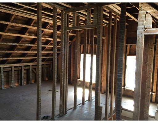 9 Warner St, Gloucester, MA 01930 photo 19
