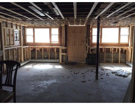 9 Warner St, Gloucester, MA 01930 photo 8