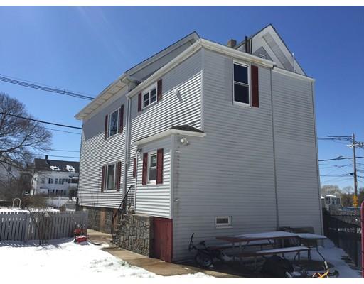 9 Warner St, Gloucester, MA 01930 photo 3