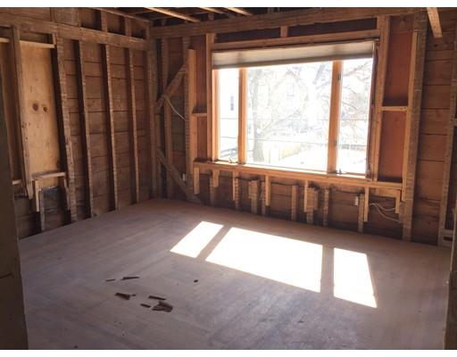 9 Warner St, Gloucester, MA 01930 photo 12
