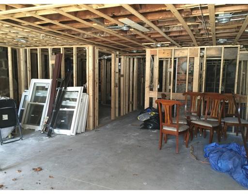 9 Warner St, Gloucester, MA 01930 photo 9