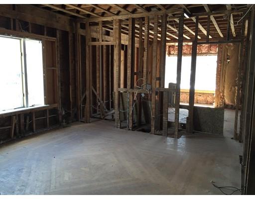 9 Warner St, Gloucester, MA 01930 photo 5