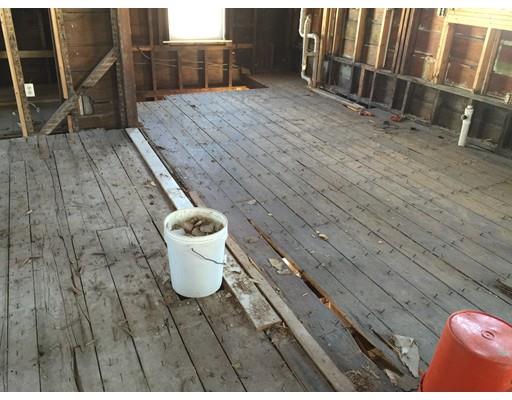 9 Warner St, Gloucester, MA 01930 photo 15