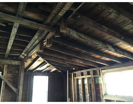 9 Warner St, Gloucester, MA 01930 photo 16