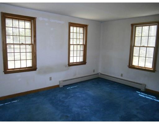 20 Dexter St, Eastham, MA 02642 photo 10