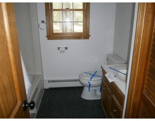 20 Dexter St, Eastham, MA 02642 photo 9