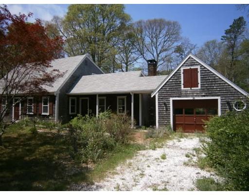 20 Dexter St, Eastham, MA 02642 photo 5