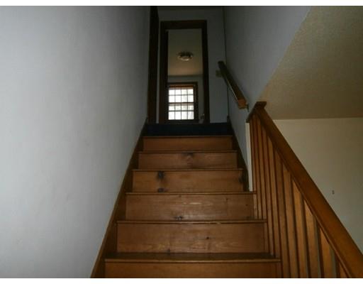 20 Dexter St, Eastham, MA 02642 photo 11