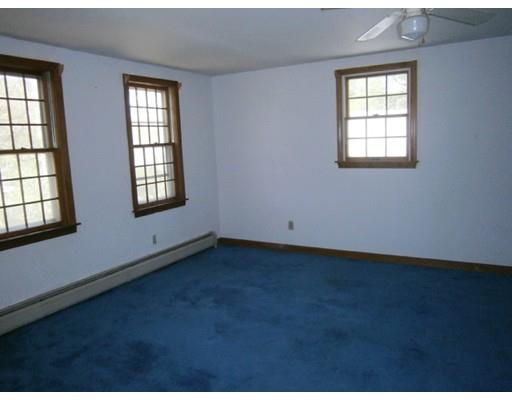 20 Dexter St, Eastham, MA 02642 photo 13