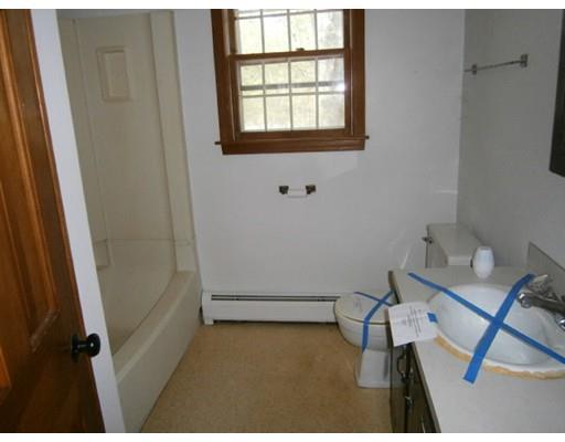 20 Dexter St, Eastham, MA 02642 photo 12