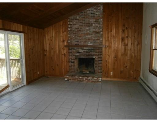 20 Dexter St, Eastham, MA 02642 photo 6