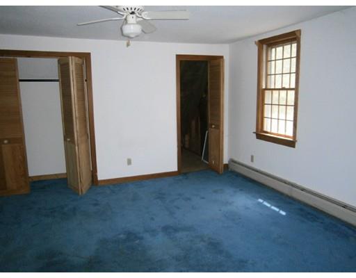 20 Dexter St, Eastham, MA 02642 photo 14