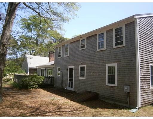 20 Dexter St, Eastham, MA 02642 photo 4
