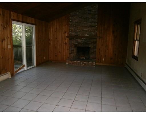 20 Dexter St, Eastham, MA 02642 photo 2