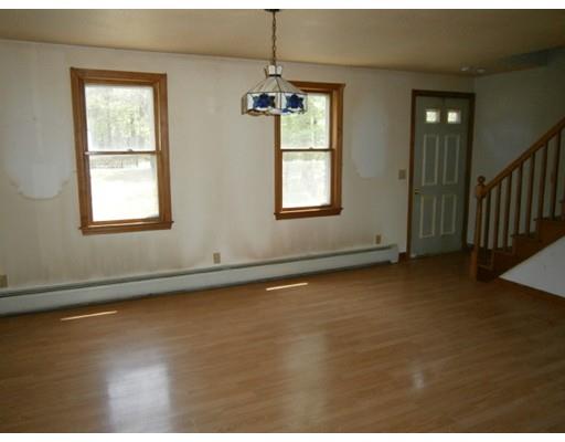 20 Dexter St, Eastham, MA 02642 photo 8