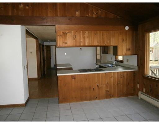 20 Dexter St, Eastham, MA 02642 photo 7