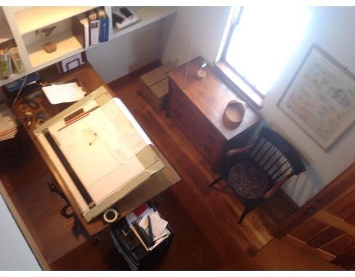 1379 Main St, Acushnet, MA 02743 photo 5