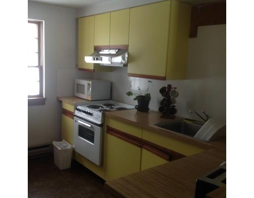 1379 Main St, Acushnet, MA 02743 photo 4