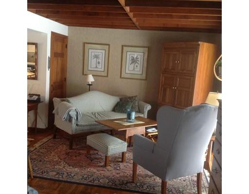 1379 Main St, Acushnet, MA 02743 photo 2