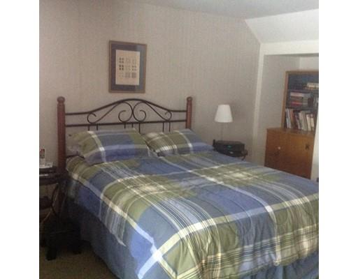 1379 Main St, Acushnet, MA 02743 photo 7