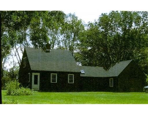 1379 Main St, Acushnet, MA 02743 photo 1