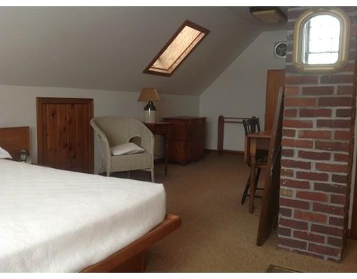 1379 Main St, Acushnet, MA 02743 photo 6