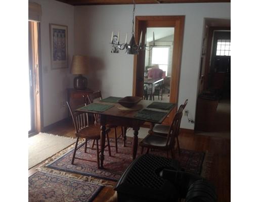 1379 Main St, Acushnet, MA 02743 photo 3