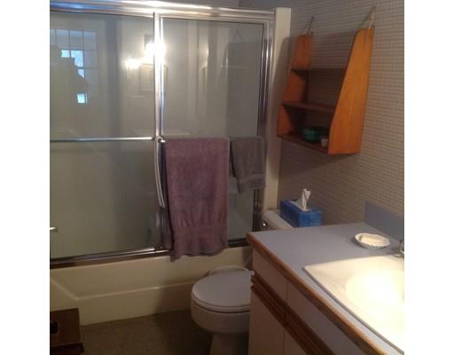 1379 Main St, Acushnet, MA 02743 photo 9