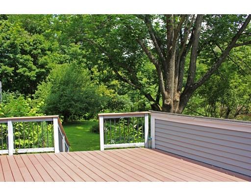 3 Gingerbread Ln, Ashburnham, MA 01430 photo 23