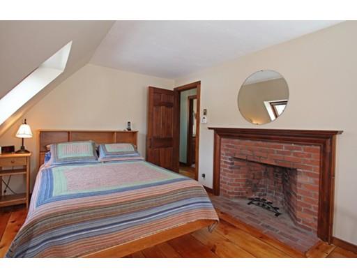 3 Gingerbread Ln, Ashburnham, MA 01430 photo 10
