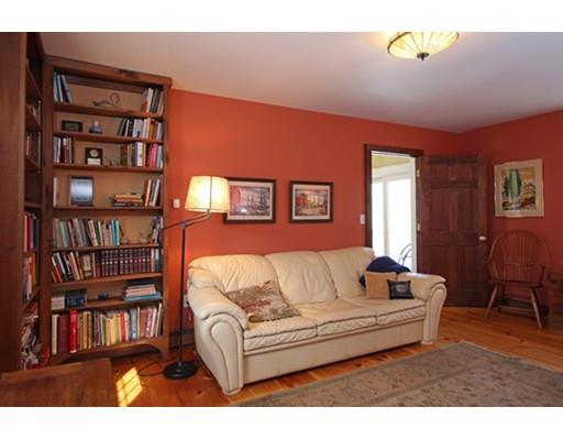 3 Gingerbread Ln, Ashburnham, MA 01430 photo 12