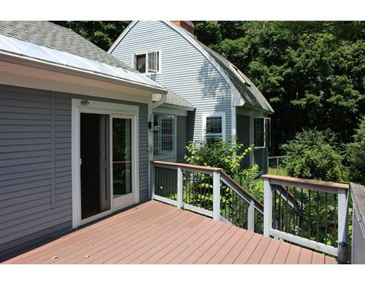 3 Gingerbread Ln, Ashburnham, MA 01430 photo 22
