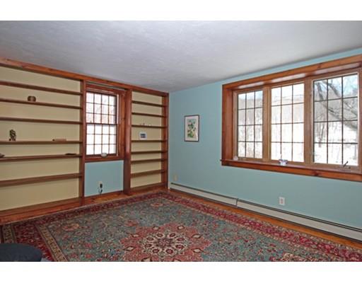 3 Gingerbread Ln, Ashburnham, MA 01430 photo 9