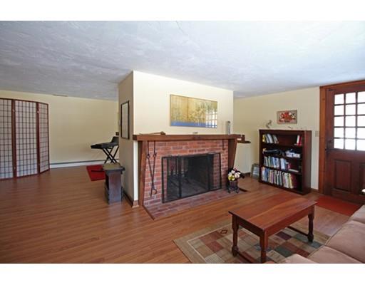 3 Gingerbread Ln, Ashburnham, MA 01430 photo 18