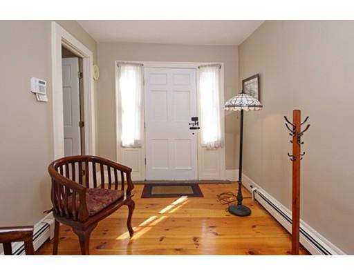 3 Gingerbread Ln, Ashburnham, MA 01430 photo 14