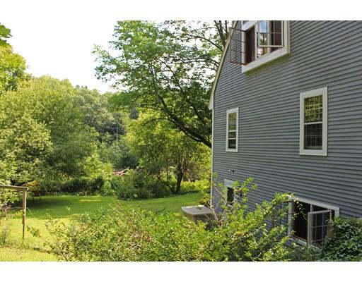 3 Gingerbread Ln, Ashburnham, MA 01430 photo 27