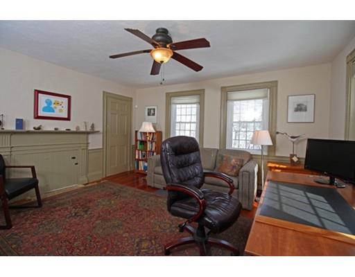 3 Gingerbread Ln, Ashburnham, MA 01430 photo 13