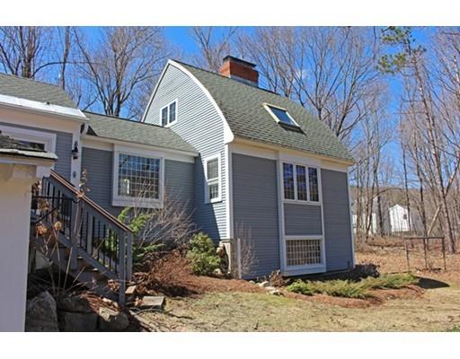 3 Gingerbread Ln, Ashburnham, MA 01430 photo 28